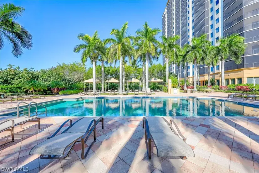 Picture of 1065 Borghese Ln 304, Naples FL 34114