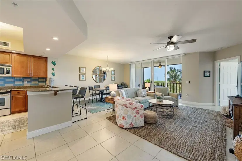 Picture of 1065 Borghese Ln 304, Naples FL 34114
