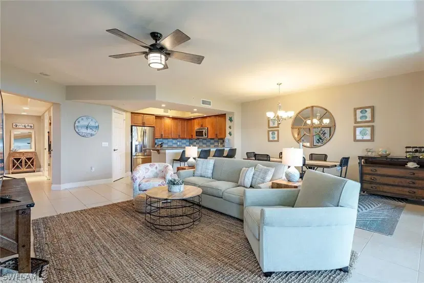 Picture of 1065 Borghese Ln 304, Naples FL 34114