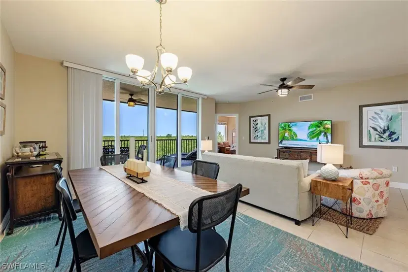 Picture of 1065 Borghese Ln 304, Naples FL 34114