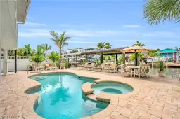 Picture of 218 Primo Dr, Fort Myers Beach, FL 33931