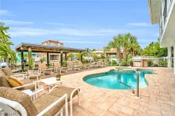 Picture of 218 Primo Dr, Fort Myers Beach, FL 33931
