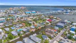 Picture of 218 Primo Dr, Fort Myers Beach, FL 33931
