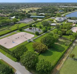 Picture of 13285 Southfields Road, Wellington, FL 33414