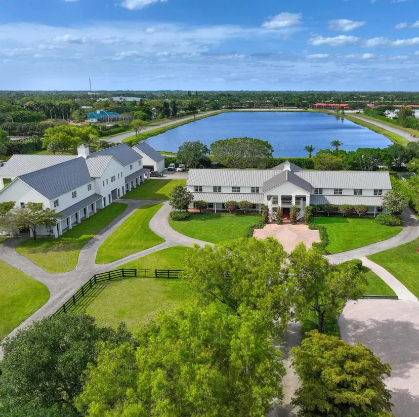 Picture of 13285 Southfields Road, Wellington FL 33414