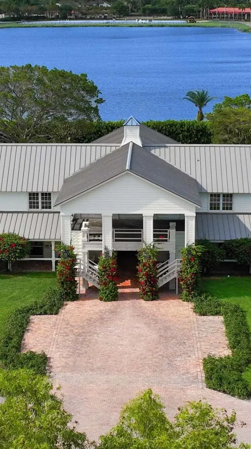 Picture of 13285 Southfields Road, Wellington FL 33414