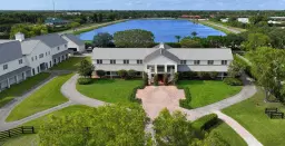 Picture of 13285 Southfields Road, Wellington, FL 33414