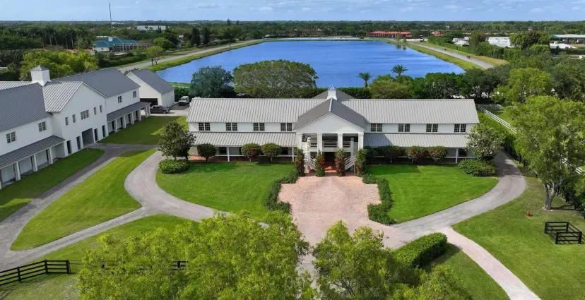 Picture of 13285 Southfields Road, Wellington FL 33414