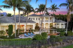 Picture of 1437 Nighthawk Pt, Naples, FL 34105