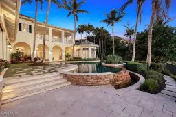 Picture of 1437 Nighthawk Pt, Naples, FL 34105