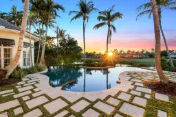 Picture of 1437 Nighthawk Pt, Naples, FL 34105
