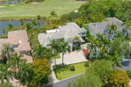 Picture of 1437 Nighthawk Pt, Naples, FL 34105