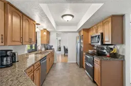Picture of 1824 SE Van Loon Ter, Cape Coral, FL 33990
