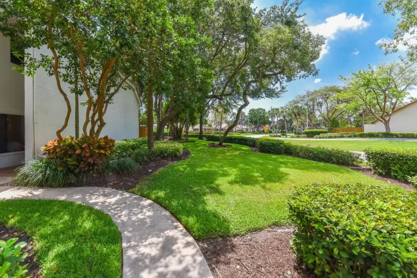 Picture of 5620 Amersham Way, Boca Raton FL 33486