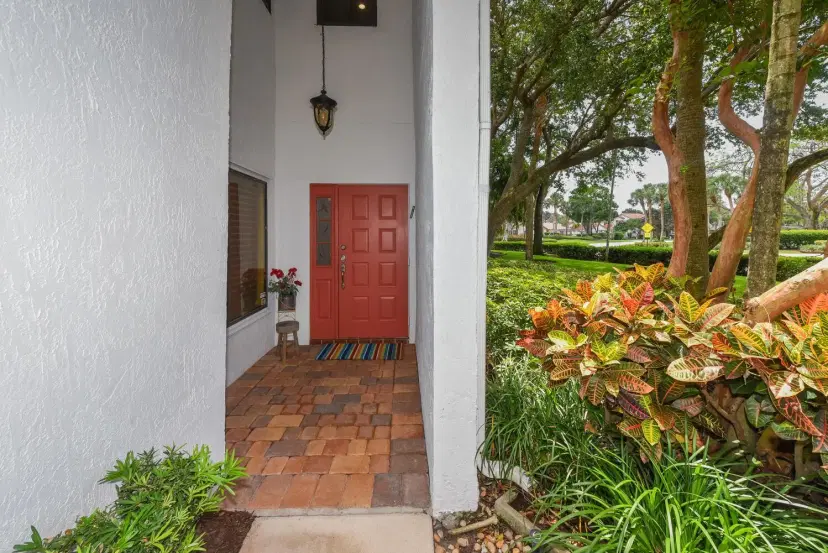 Picture of 5620 Amersham Way, Boca Raton FL 33486