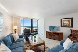Picture of 380 Seaview Ct 1607, Marco Island, FL 34145