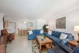 Picture of 380 Seaview Ct 1607, Marco Island, FL 34145