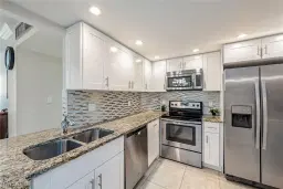 Picture of 380 Seaview Ct 1607, Marco Island, FL 34145
