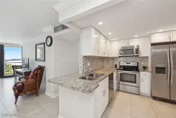 Picture of 380 Seaview Ct 1607, Marco Island, FL 34145