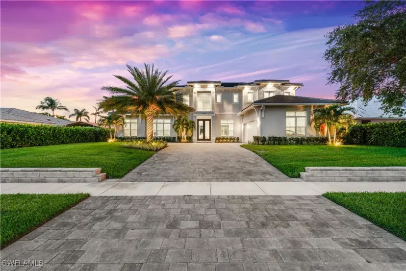Picture of 3788 Harold Ave, Fort Myers FL 33901