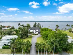 Picture of 3788 Harold Ave, Fort Myers, FL 33901