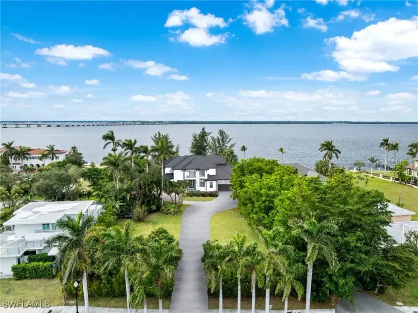 Picture of 3788 Harold Ave, Fort Myers FL 33901