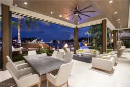 Picture of 3788 Harold Ave, Fort Myers, FL 33901