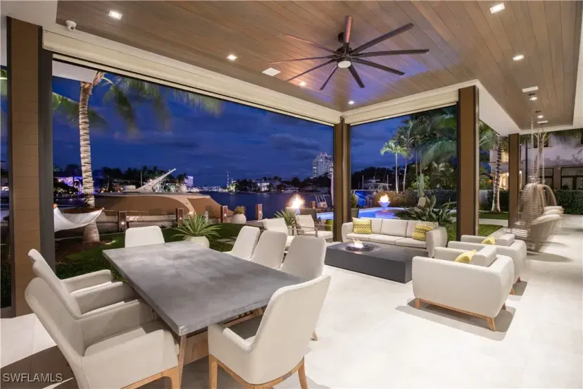Picture of 3788 Harold Ave, Fort Myers FL 33901
