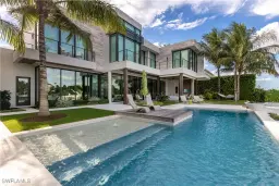 Picture of 3788 Harold Ave, Fort Myers, FL 33901