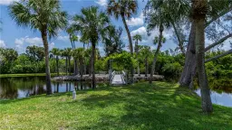 Picture of 3920 Orange Grove Blvd 4, North Fort Myers, FL 33903