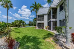 Picture of 3920 Orange Grove Blvd 4, North Fort Myers, FL 33903