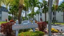 Picture of 3920 Orange Grove Blvd 4, North Fort Myers, FL 33903