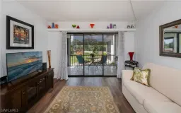 Picture of 3920 Orange Grove Blvd 4, North Fort Myers, FL 33903