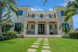 Picture of 7905 S Flagler Drive, West Palm Beach, FL 33405