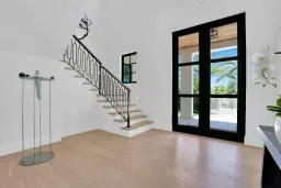 Picture of 7905 S Flagler Drive, West Palm Beach, FL 33405