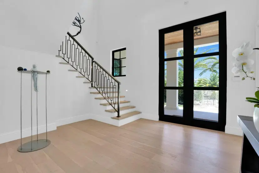Picture of 7905 S Flagler Drive, West Palm Beach FL 33405