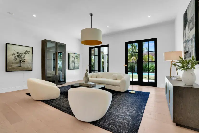 Picture of 7905 S Flagler Drive, West Palm Beach FL 33405