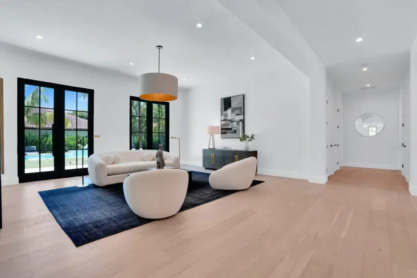 Picture of 7905 S Flagler Drive, West Palm Beach FL 33405