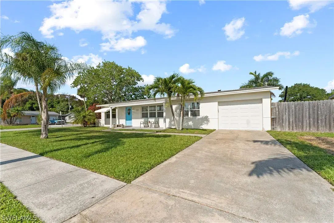 Picture of 2125 Garnet Ct, Merritt Island, FL 32953