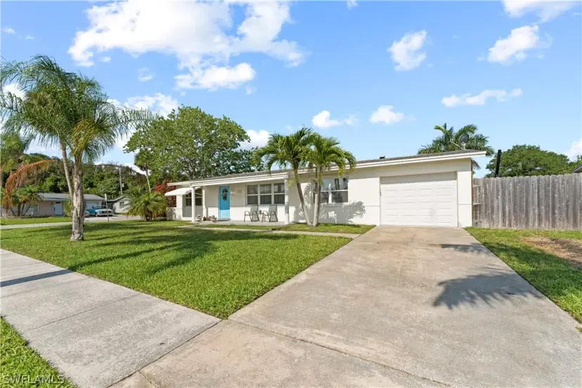 Picture of 2125 Garnet Ct, Merritt Island FL 32953