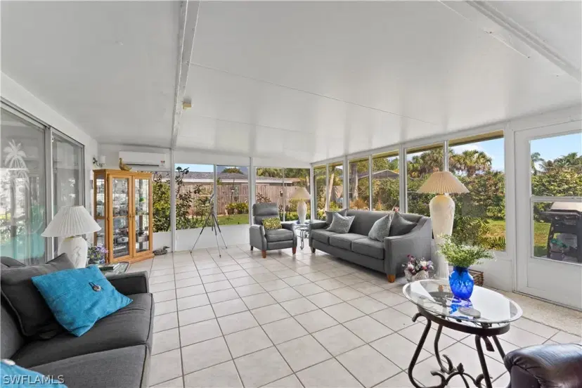 Picture of 2125 Garnet Ct, Merritt Island FL 32953