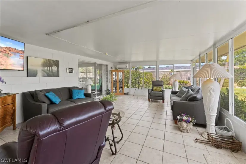Picture of 2125 Garnet Ct, Merritt Island FL 32953