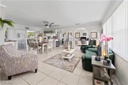Picture of 2125 Garnet Ct, Merritt Island, FL 32953