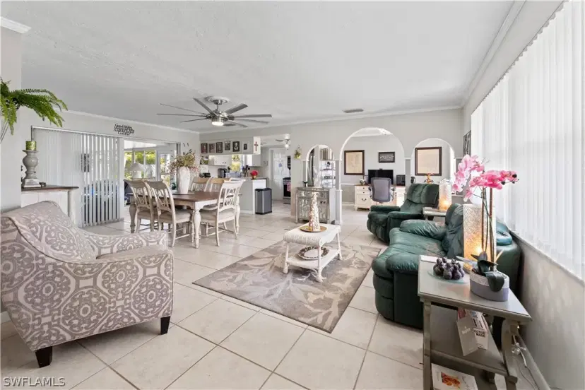 Picture of 2125 Garnet Ct, Merritt Island FL 32953