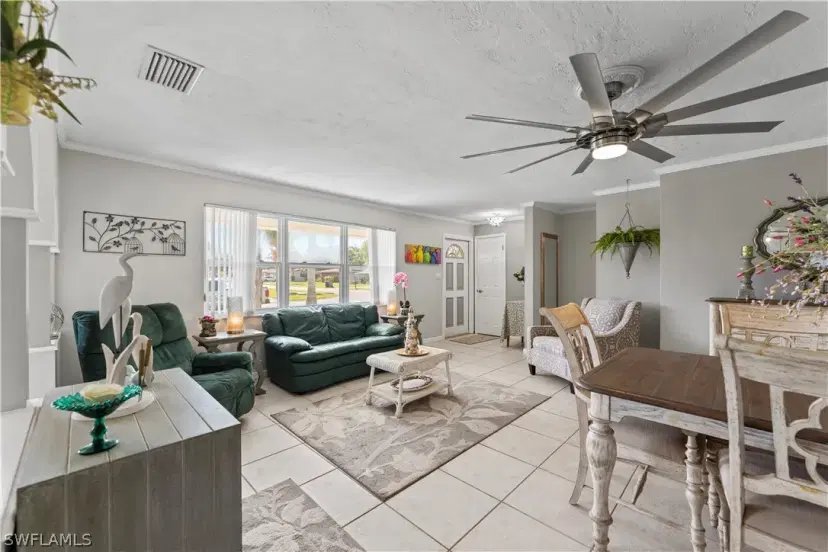 Picture of 2125 Garnet Ct, Merritt Island FL 32953
