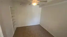 Picture of 5702 Mayflower Way 307, Ave Maria, FL 34142