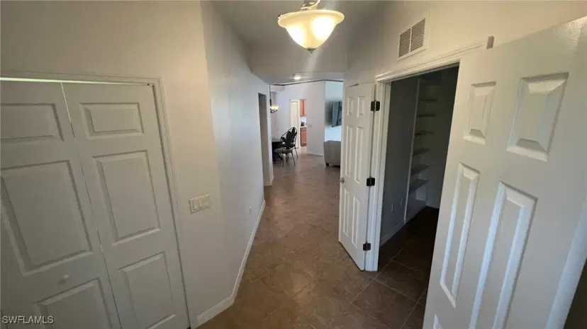 Picture of 5702 Mayflower Way 307, Ave Maria FL 34142