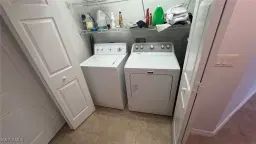 Picture of 5702 Mayflower Way 307, Ave Maria, FL 34142