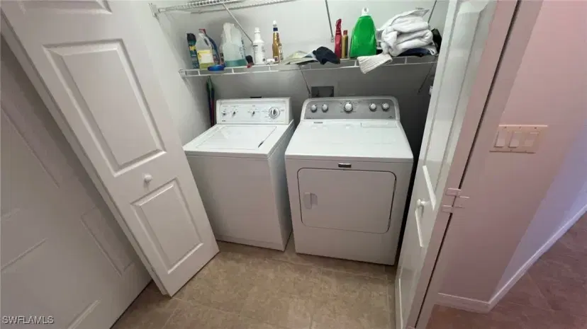 Picture of 5702 Mayflower Way 307, Ave Maria FL 34142