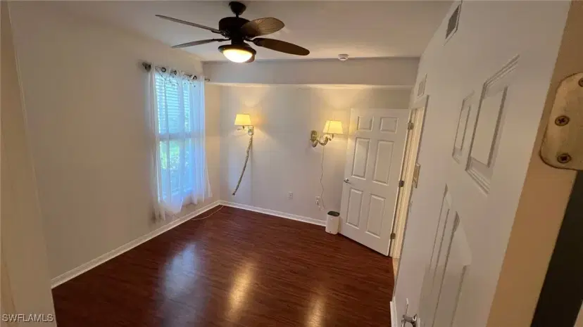 Picture of 5702 Mayflower Way 307, Ave Maria FL 34142